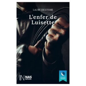 L'enfer de Luisette