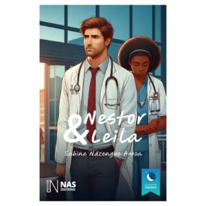 Nestor et Leila