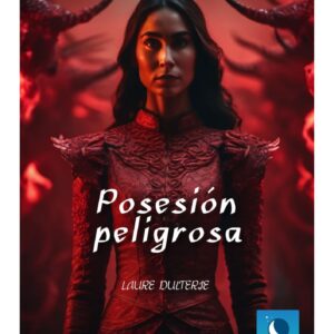 Posesión peligrosa