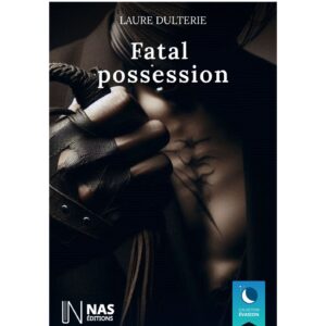 Fatal possession