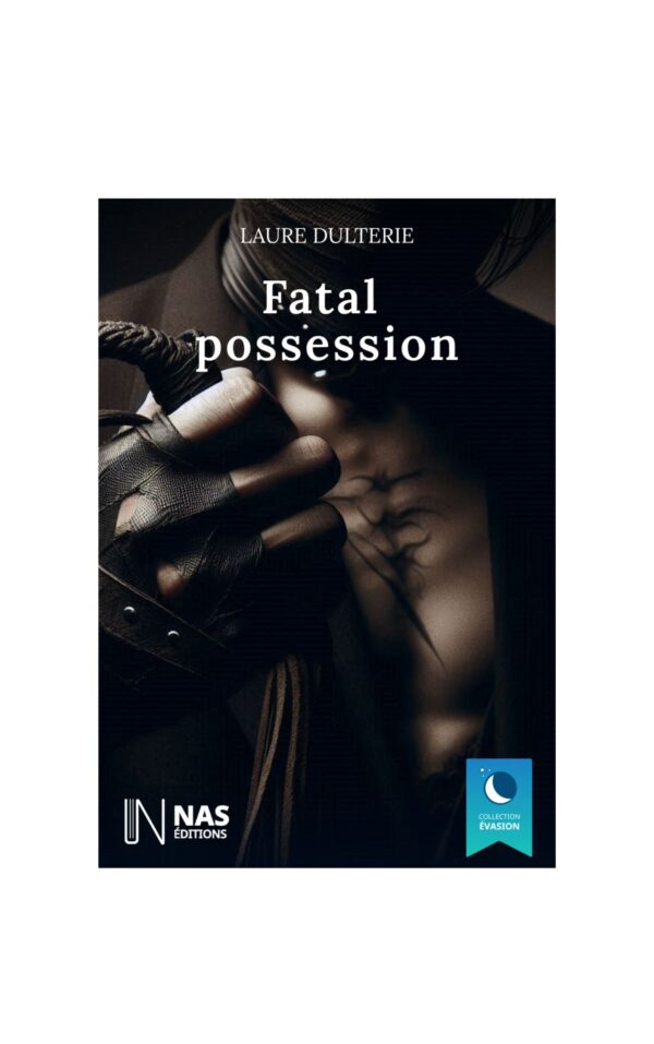 Fatal possession